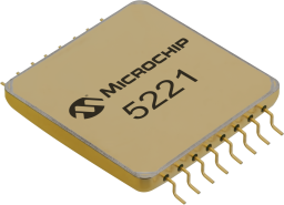 231024-VEC-PHOTO-Vectron-5221-Angle1-Transparent.png