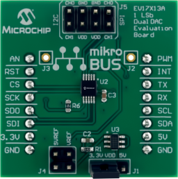 231110-MSLD-PHOTO-EV17X13A-Front-Transparent.png