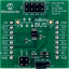 231110-MSLD-PHOTO-EV17X13A-Front-Transparent.png