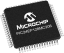 PIC24EP128MC206-V2X-Regular.png