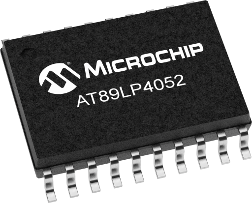 AT89LP4052-G2X-Regular.png