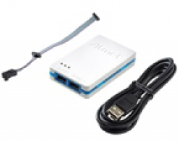その他 Atmel-ICE Basic Kit ATATMEL-ICE-BASIC ATATMEL-ICE-BASIC | Microchip Technology