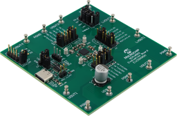 PM-26-111322-260202-APID-PHOTO-EV05A95A-MCP16503-Evaluation-Board-Angle1-Transparent.png
