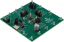 PM-26-111322-260202-APID-PHOTO-EV05A95A-MCP16503-Evaluation-Board-Angle1-Transparent.png