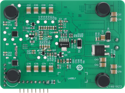 240214-APID-PHOTO-MCP19061-Dual-USB-DCP-Reference-Board-Back-Transparent.png