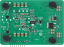 240214-APID-PHOTO-MCP19061-Dual-USB-DCP-Reference-Board-Back-Transparent.png