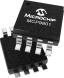 MCP9801-A3X-FlipFlop2.png