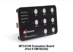 1385-dm160229-mtch108-evaluation-board-3.jpg