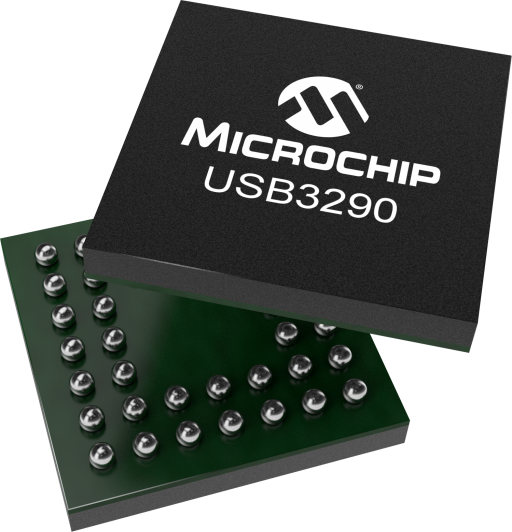 USB3290-FFX-FlipFlop2.png