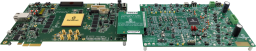 230523-MSLD-PHOTO-RTG4-DEV-KIT-with-FMC-linker-board-to-LX7720MLF-DB-Dynamic2-Transparent.png