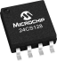 24CS128-C3X-Regular.png