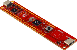 PM-26-115926-260813-MCU-PHOTO-EV87N92A-PIC32CM-SG-CNANO-Touch-Angle1-Transparent.png