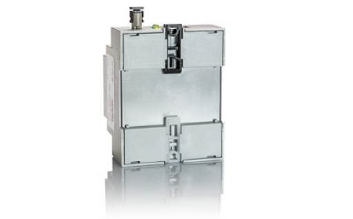Precision-time-protocol-PTP-Translator-back-panel-whiteBG-.jpg