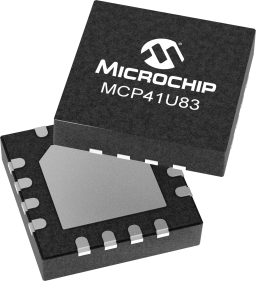 MCP41U83-7NX-FlipFlop2.png