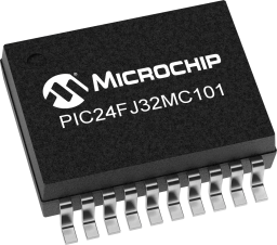 PIC24FJ32MC101-G3X-Regular.png
