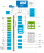 59e3359e08e2365c1856f2444b8429a1