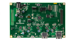 EVB-USB4604_USB4604-USB-Controller-Hub-Evaluation-Board_front_transparent.png