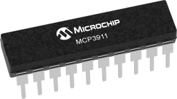 MCP3911-G6X-Regular.png