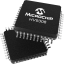 HV9308-T7X-FlipFlop2.png