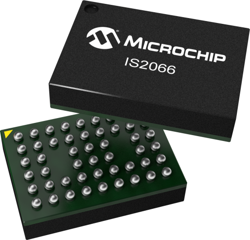 IS2066-3KX-FlipFlop2.png