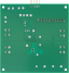 PM-25-106182-250602-APID-PHOTO-EV37R94A-Back-Transparent.png