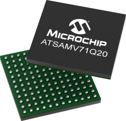 ATSAMV71Q20-B4B-FlipFlop2.png