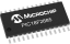 PIC18F2685-N3X-Regular.png