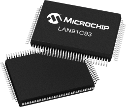 LAN91C93-TSX-FlipFlop2.png