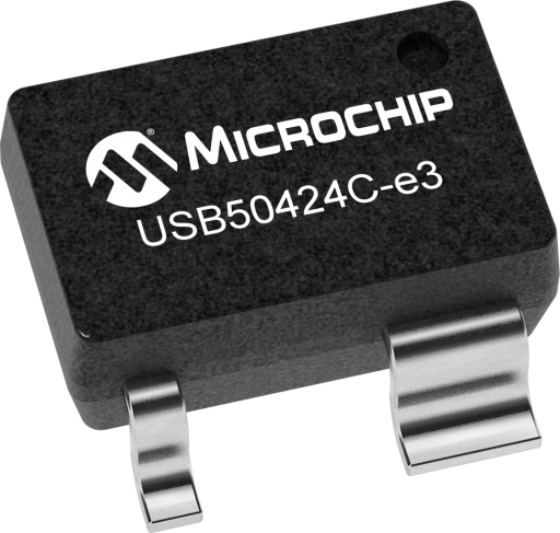 USB50424C-e3