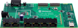 PM-25-109691-251105-NCS-PHOTO-EV63E25A-PD77708-Auto-Eval-Board-Dynamic2-Transparent.png