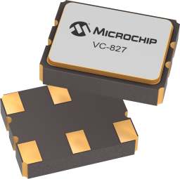 VC-827-FGC-FlipFlop2.png