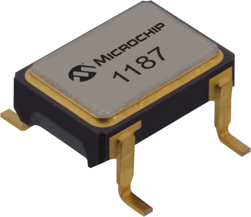 240118-VEC-PHOTO-Vectron-1187-Angle1-Transparent.png