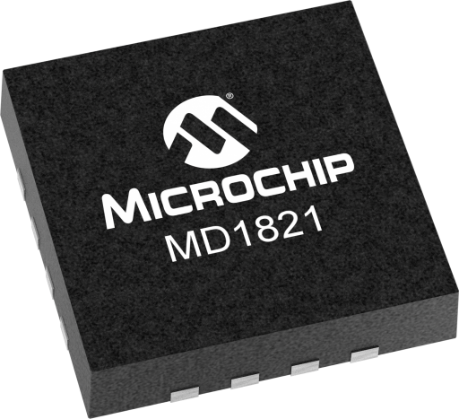 MD1821-QVX-Regular.png