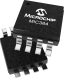 MIC384-DMA-FlipFlop2.png