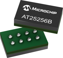 AT25256B-E9B-FlipFlop2.png