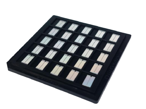 r1-v1-220309-DPM-GRAPH-SiC-Waffle-Pack-Image-3.png