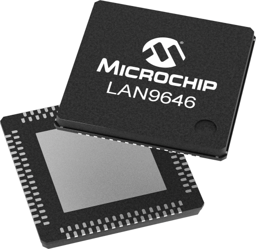 LAN9646-MXX-FlipFlop2.png