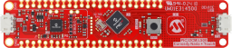240821-MCU32-PHOTO-EV41C56A-Front-Transparent.png