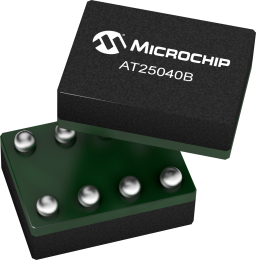 AT25040B-E8B-FlipFlop2.png