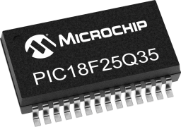 PIC18F25Q35-N2X-Regular.png