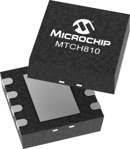 MTCH810-A7X-FlipFlop2.png