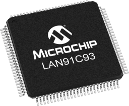 LAN91C93-E5X-Regular.png