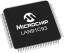 LAN91C93-E5X-Regular.png
