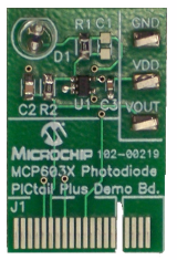 522-mcp6031dm-ptpls.png