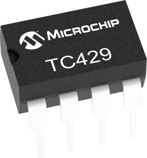 TC429-CMX-Regular.png