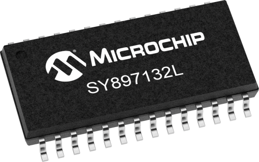 SY897132L-EHA-Regular.png
