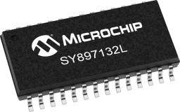 SY897132L-EHA-Regular.png