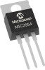 MIC2954-F8X-Regular.png