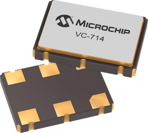 VC-714