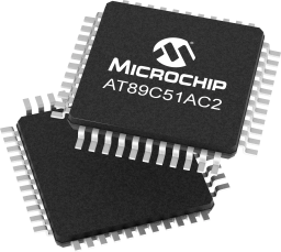 AT89C51AC2-T4X-FlipFlop2.png